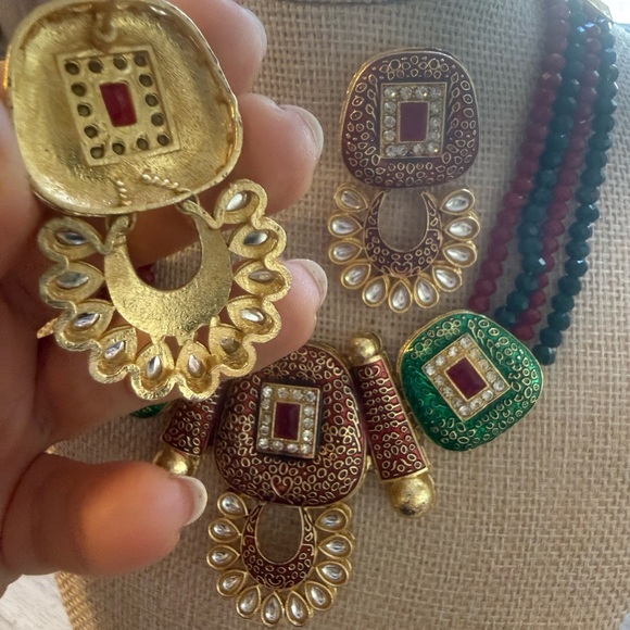 SOLD - Picture 6 of 7